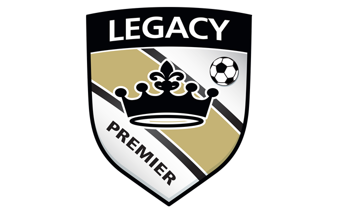Legacy Futures U7 & U8 Program