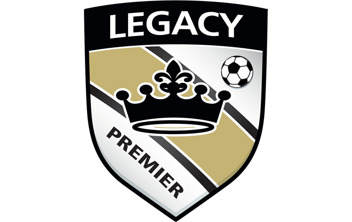 Legacy Premier 2024/25 Tryouts
